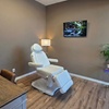 Image 5: Smooth Fine Lines with 20, 40, 60, or 100 Units of Botox Treatments 