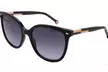Carolina Herrera Eyewear – Designer Sunglasses in Sophisticated Glamour & Refined Style (Up to 64% Off) - Second Medium