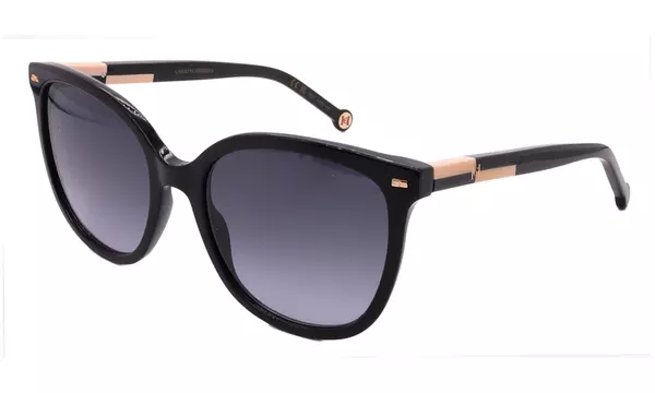 Carolina Herrera HER0136S KDX Sunglasses
