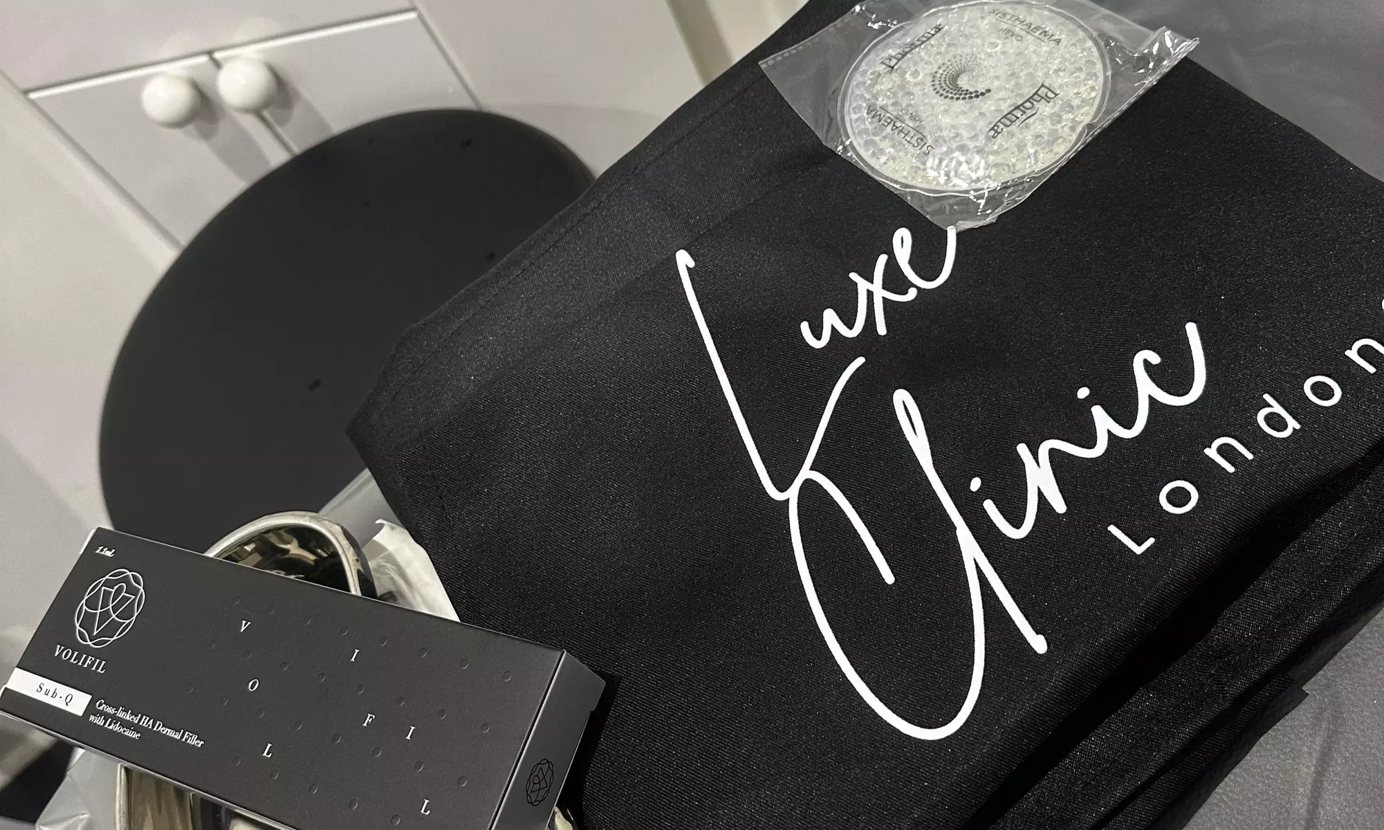 Micro-Needling, Chemical Peels, Dermaplaning, or Microdermabrasion