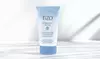 TIZO Ultra Zinc Body & Face Sunscreen Non-Tinted SPF40, 3.5 oz