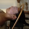 Image 1: Up to 67% Off on Japanese Head Spa w/o Hydrafacial at Sculptsure Ltd