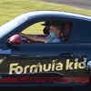 Image 5: Stage de conduite junior avec Formula Kids Fontenay