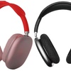 Image 7: One or Two Noise-Cancelling Bluetooth Headphones