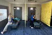 Get Stretch, IR Sauna & Functional Screening Sessions (50-110 Mins) at The Vital Stretch - Up to 59% Off - Second Medium