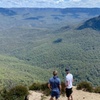 Image 3: Blue Mountains Day Tour w/ Wildlife & Scenic World for Child, or Adult