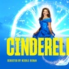 Image 1: Cinderella Christmas Pantomime | Magic & Laughter | 21 Nov – 10 Jan