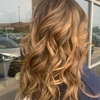 Image 7: Get Hair Styling Blowout, Braids, Curls, Half-Up/Down, or Updo