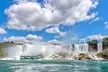 Niagara in a Nutshell, Frozen Falls NY Winter Wonder & Don't Miss the Boat Tours with Go Niagara Tours, 20% Off - Second Medium