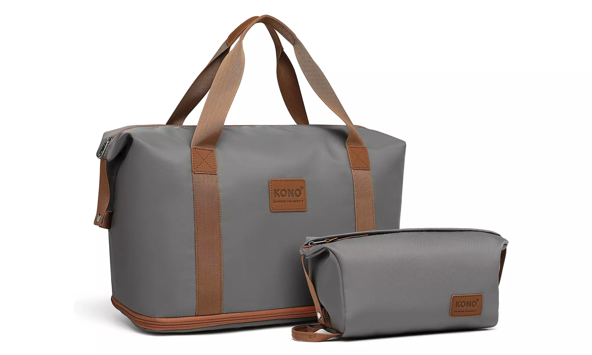 Premium Hartschalen-Koffer „Palma“