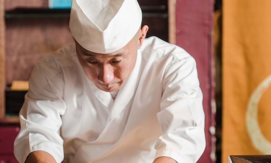 Image 1: Unmissable Dining Experience for Up to 4 – 2 Courses & a Drink Offer!