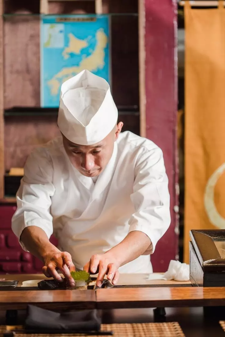 Unmissable Dining Experience for Up to 4 – 2 Courses & a Drink Offer!