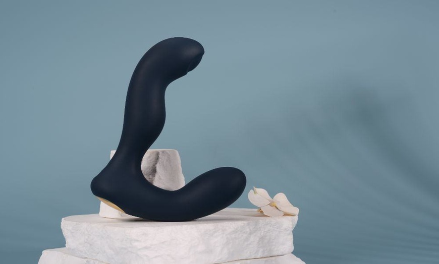 Image 5: £30 Svakom Gift Voucher - Explore your Pleasures