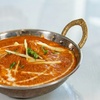 Image 6: Authentic Indian Cuisine & Flavorful Food and Drink Offers