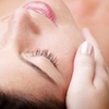 Image 1: Custom Facials for Healthy, Glowing Skin