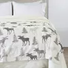 Moose
