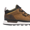 Image 5: Sneakers uomo Timberland