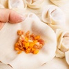 Image 13: Fun Dumpling Cooking Classes Near You