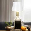 Image 3: Lot de 2 lampes LED design moderne