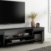 Image 30: TV Stand Cozy 200 cm in different colours and large storage capacity