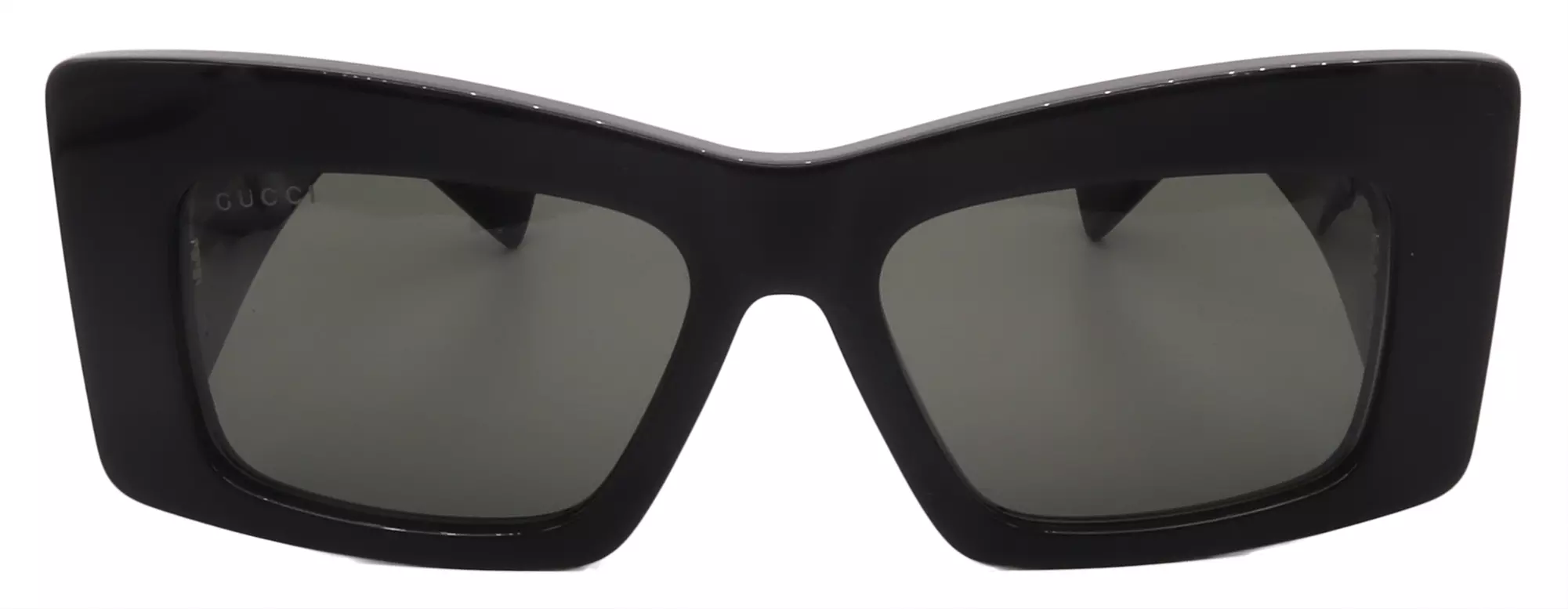 Luxury for Less: Gucci Sunglasses for Men & Women