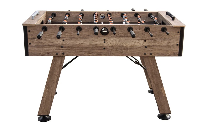 Image 15: Baby-foot Viavito 