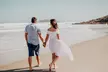 Brad´s Vision Offers 60 or 90 Minutes Outdoor or Holiday On-Location Photography with Photo (Up to 55% Off) - Second Medium