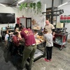 Image 6: 2 Hour Hands-On Woodworking Adventure for 1, 2, or 4 Guests 