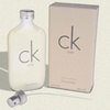 Image 1: Calvin Klein Ck One 6.7 oz / 200 ml Eau De Toilette For Unisex