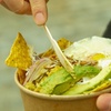 Image 10: Menú mexicano take away para 2 o 4 con tacos, chilaquiles y postres