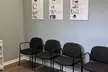 Smooth Skin with Six Laser Hair Removal Sessions on One Small, Medium, Large or Extra Large Areas (Up to 48%Off) - Second Medium