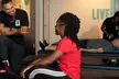 Discover StretchLab Brighton's Customized One-on-One Stretch Sessions and Group Classes 
(Up to 59% Off) - Second Medium