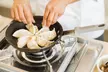 Save Up to 43% on Fun Dumpling Cooking Classes Near You


 - Second Medium