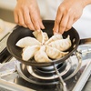 Image 5: Fun Dumpling Cooking Classes Near You