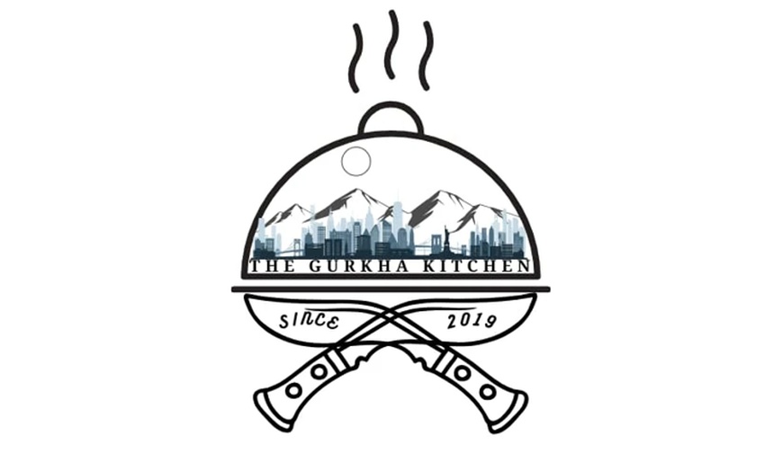 Image 2: Indian & Nepali Cuisine in Sunnyvale | Momos, Curry & More


