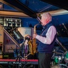 Image 9: One Adult Ticket to Thames Jazz Dinner Cruise
