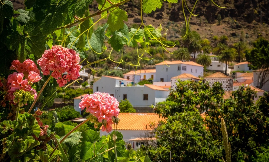 Image 8: ✈ 8-Day Gran Canaria Road Trip: Atlantic Tropics - w/ Air, Stay & Car
