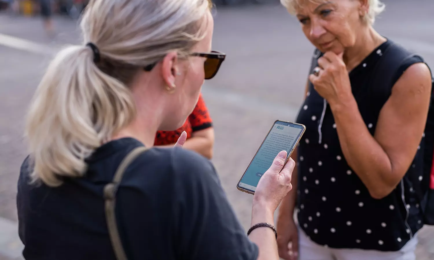 Escape Tour in deiner Stadt nach Wahl für 2 bis 4 Personen