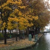 Image 7: Remontez le temps sur les eaux du Canal Saint-Martin