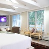 Image 13: Charming Stay at Hartstone Inn in Camden, ME