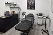 Get a 6 Alma Soprano Laser Hair Removal Sessions on One Small, Medium, Large or Extra Large Area (Up to 90%Off) - Second Medium