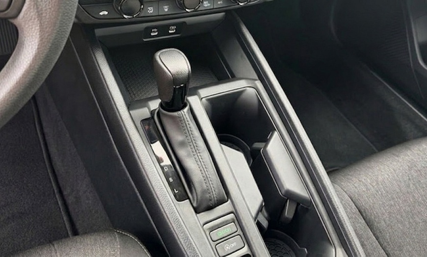 Image 4: Vehicle Interior and Exterior Detailing Packages