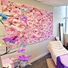 Image 1: Up to 43% Off on Massage - Full Body at Bozzmoss Aesthetics