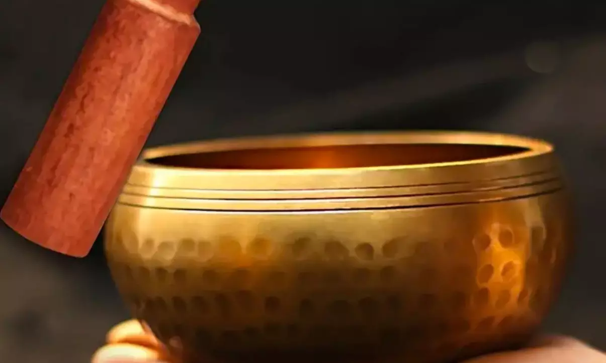Deep Cleansing & Relaxing Herbal Head Spa for One or Couples