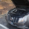 Image 25: Explore Our Detailed Packages for Cars and SUVs