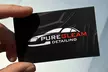 Up to 35% Off Mobile Exterior & Interior Car Detailing, Pure Gleam Detailing Brings the Shine to You - Second Medium