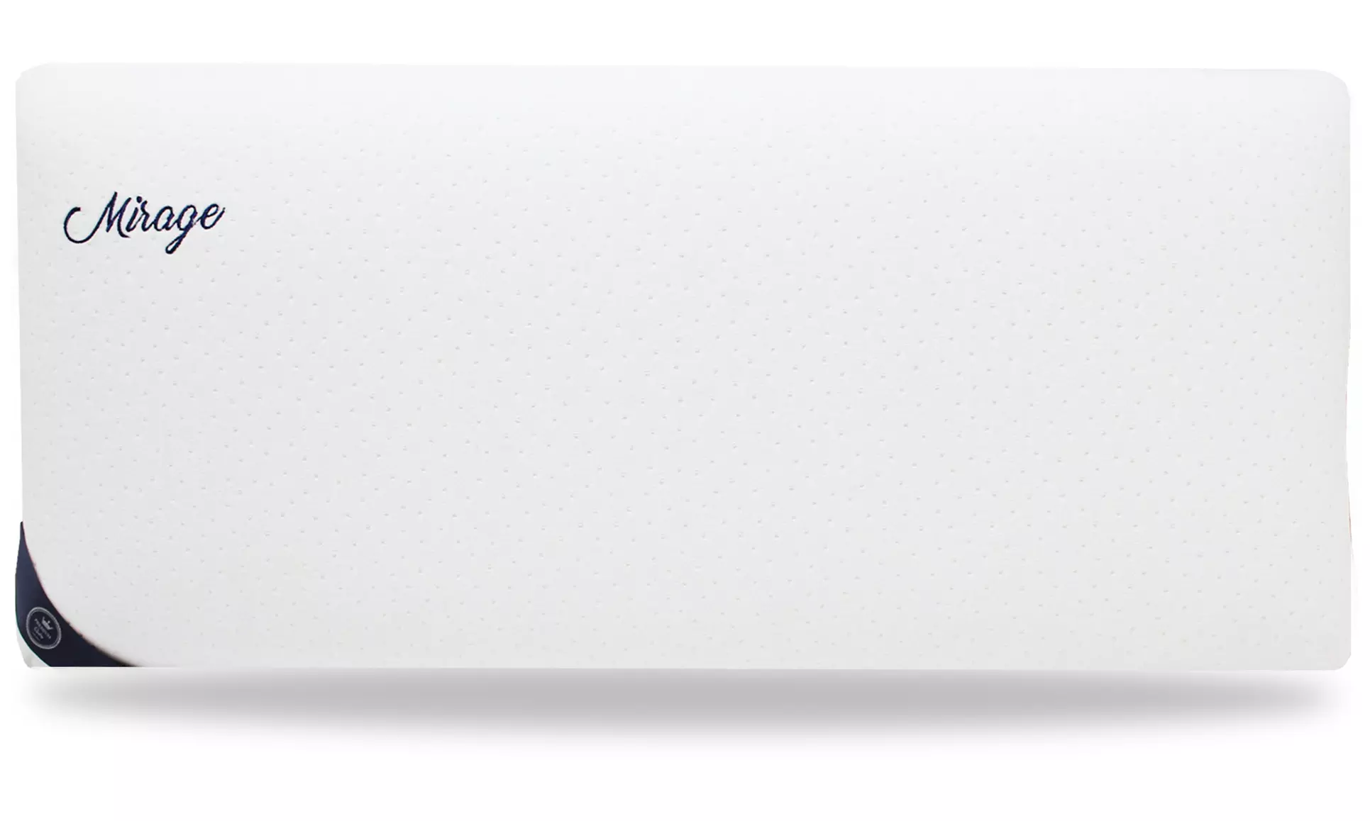 Traversins à mémoire de forme, Sampur