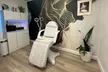 Revitalize with 1, 3, or 5  Lymphatic Drainage Massage at D Muneca Aesthetics - Up to 35% Off - Second Medium