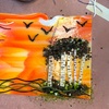 Image 3: Ignite Your Imagination with Introduction to Glass Fusing Class
