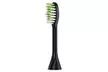 FREE SHIPPING: 4Pcs Toothbrush Replacement Heads for Philips from Sensual Sale (Up to 58% Off) - Image 4